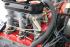 Motor komplett 911S 2,2, 183 PS/ 207 Nm, Typ 911/02 911.100.120.00